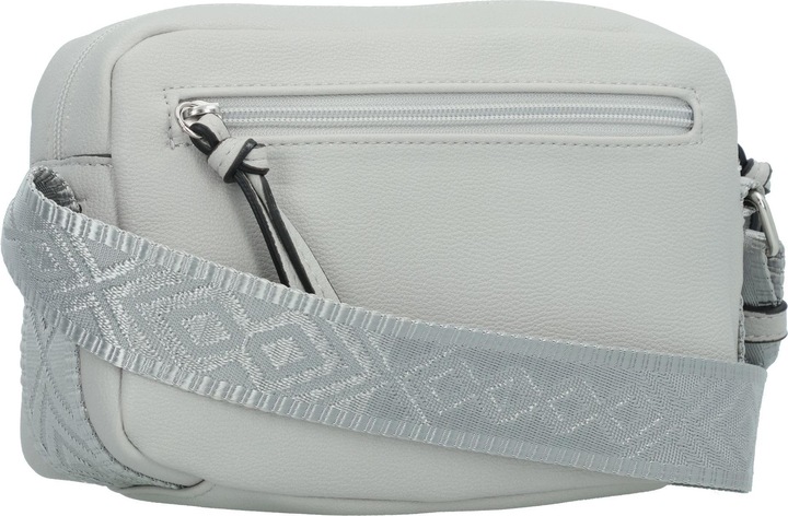 Produktbild Gabor Aileen Umhängetasche 25 cm