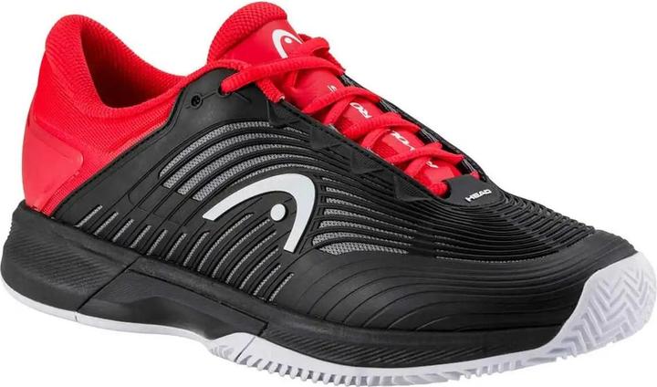 Produktbild Head Revolt Pro 4.5 Men BKRD (40.5)