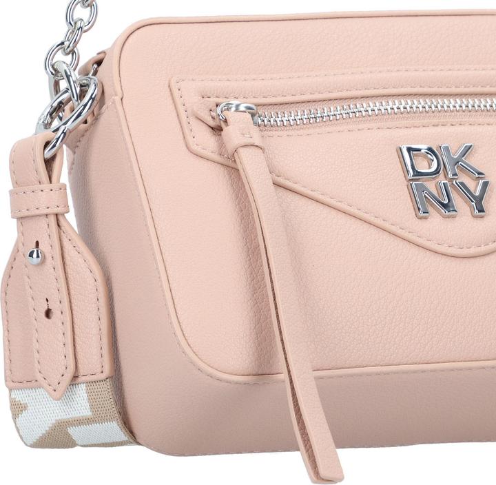 Actual product image DKNY |B91 Camera bag shoulder bag
