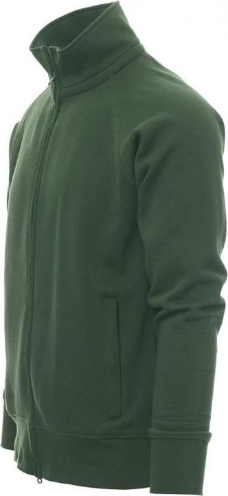 Image du produit Payper Sweat-shirt (L)