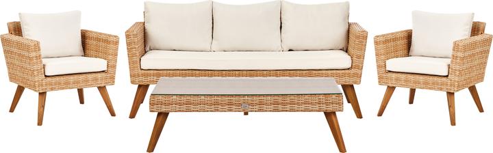 Produktbild Beliani Vittoria