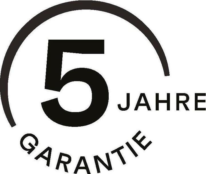 Actual product image Wilfa Moist C (50 m²)