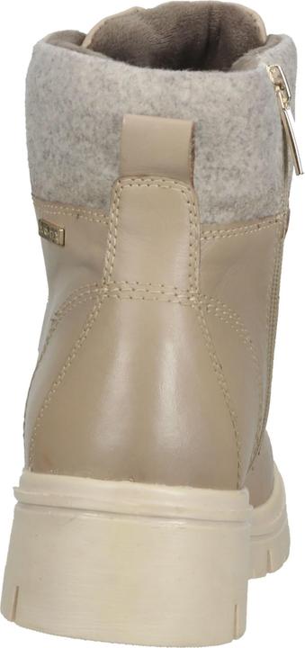 Immagine prodotto Tamaris Stiefelette (42)