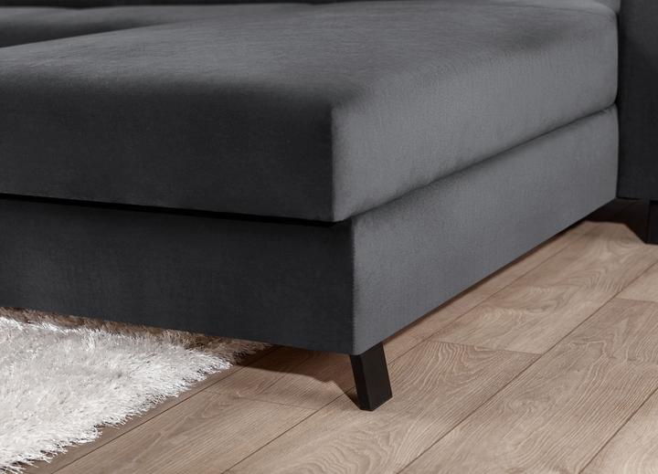 Produktbild ELTAP Mariall (4-Sitzer, Ecksofa)