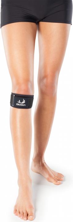 Produktbild BioSkin Q Baby (L, XL, XXL)