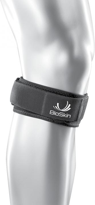 Produktbild BioSkin Q Baby (L, XL, XXL)