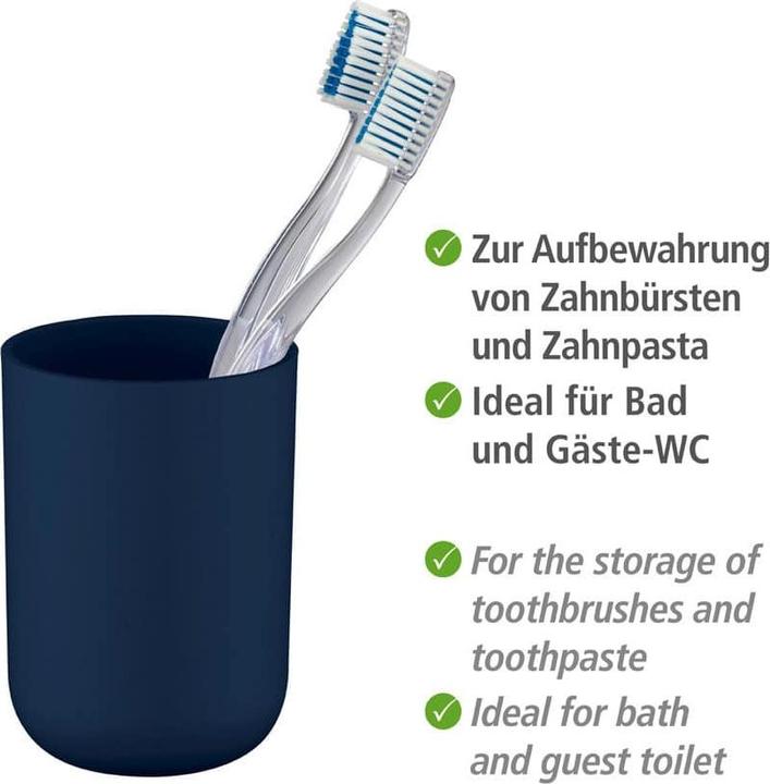 Produktbild Wenko Brasil