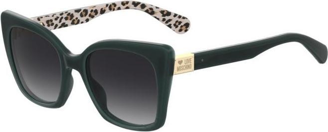 Love Moschino MOL000/S