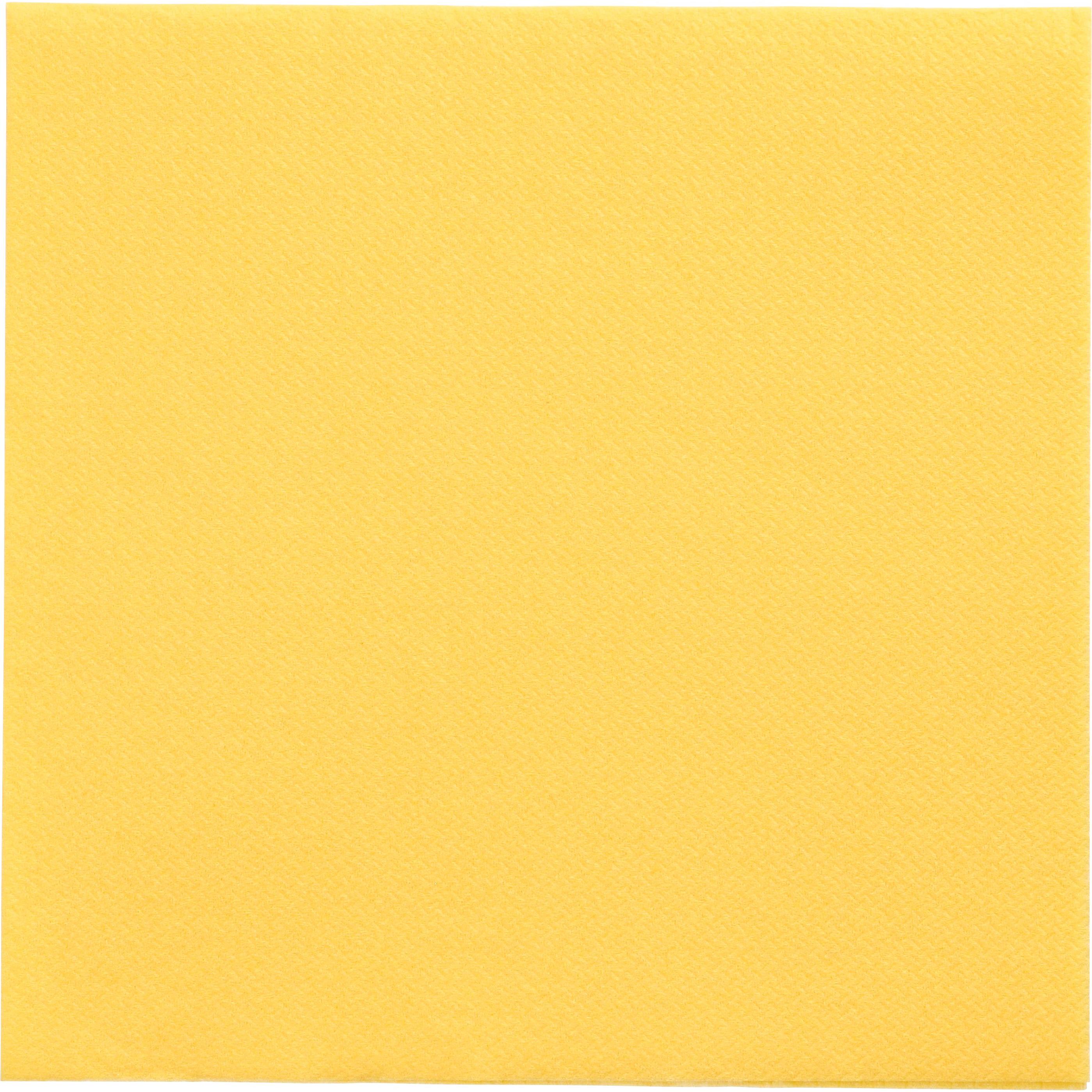 Papstar, Servietten, DAILY Collection (150 x, 320 x 320 mm)