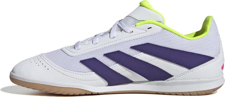 Produktbild adidas Predator Club In SA AG (43 1/3)