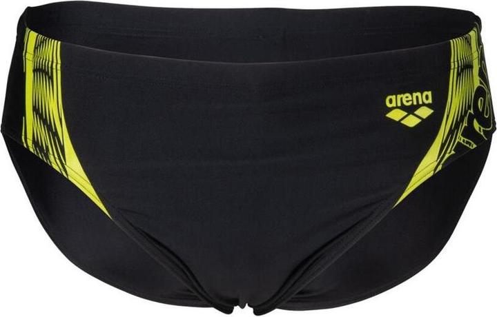 Produktbild Arena Graphic (80)