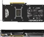 Produktbild Inno3D GeForce RTX 5070 Twin X2 (12 GB)