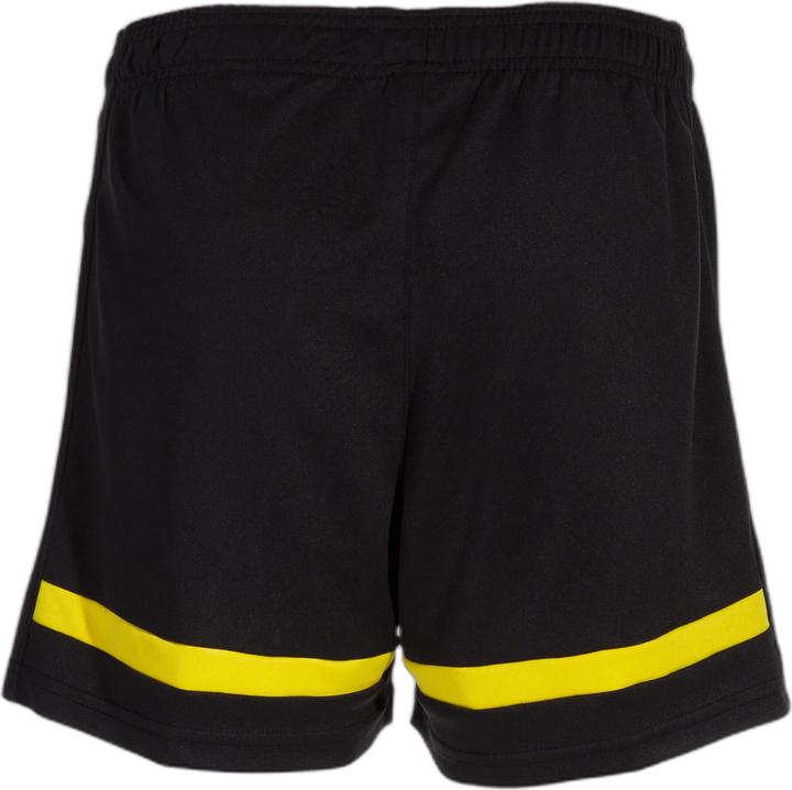Image du produit Joma Kurze Tokyo-Shorts (M)