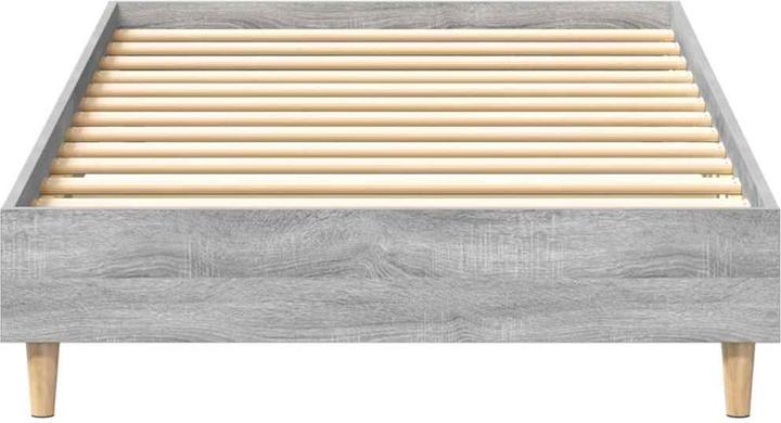 Produktbild vidaXL Massimiliano (100 x 200 cm)