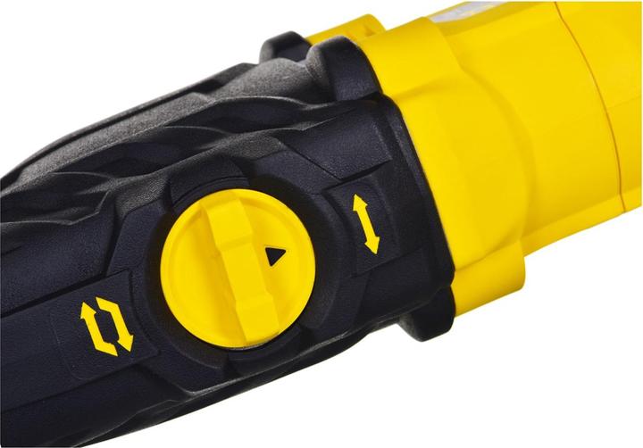 Produktbild Stanley Pendelhub-Säbelsäge 1050