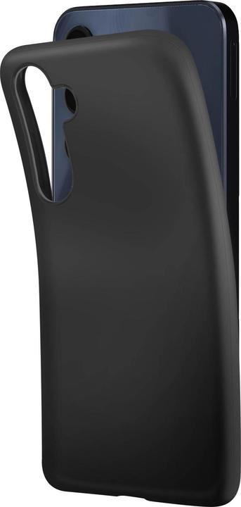 Produktbild Mayaxess PureSilicone Case (Samsung Galaxy A16)