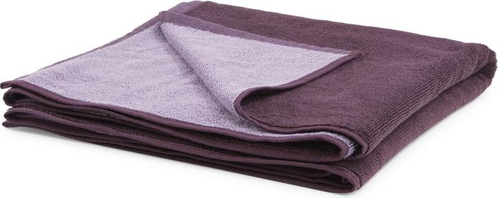 Produktbild Puma Training Towel (70x140cm) (140 x 70 cm)