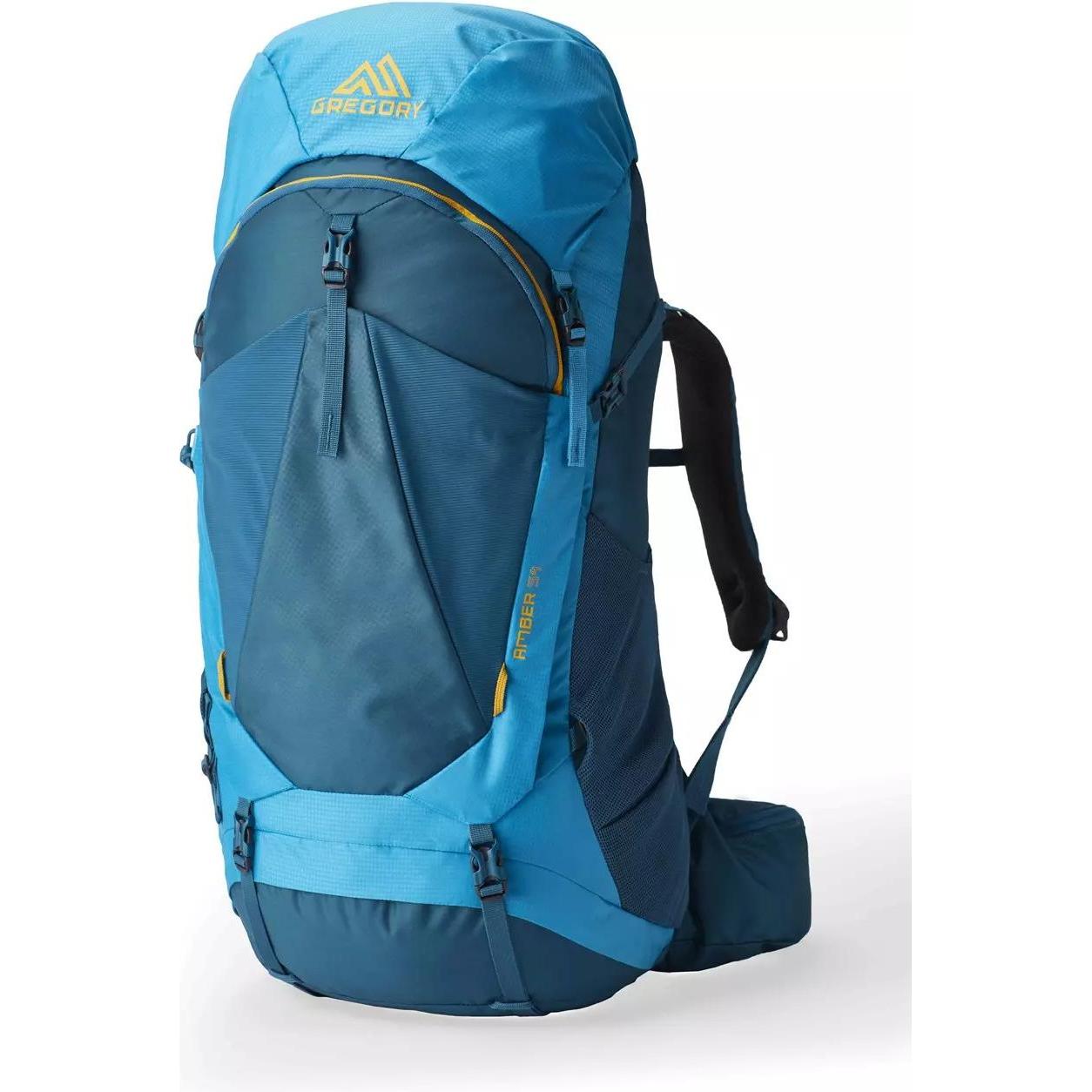 Gregory, Rucksack, (54 l)