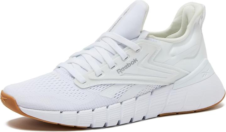 Produktbild Reebok Nano Gym Training (39)