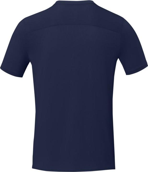 Produktbild Elevate NXT Borax TShirt kurzärmlig (M)