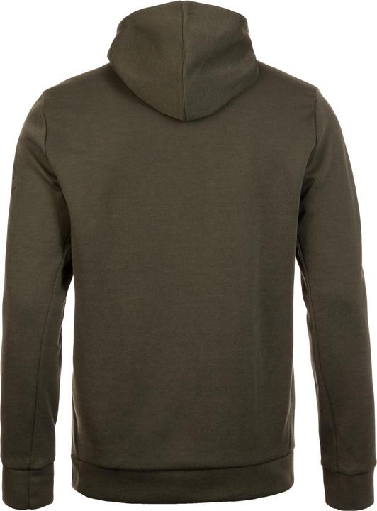 Produktbild Reebok WOR Doubleknit Kapuzenpullover Herren (S)