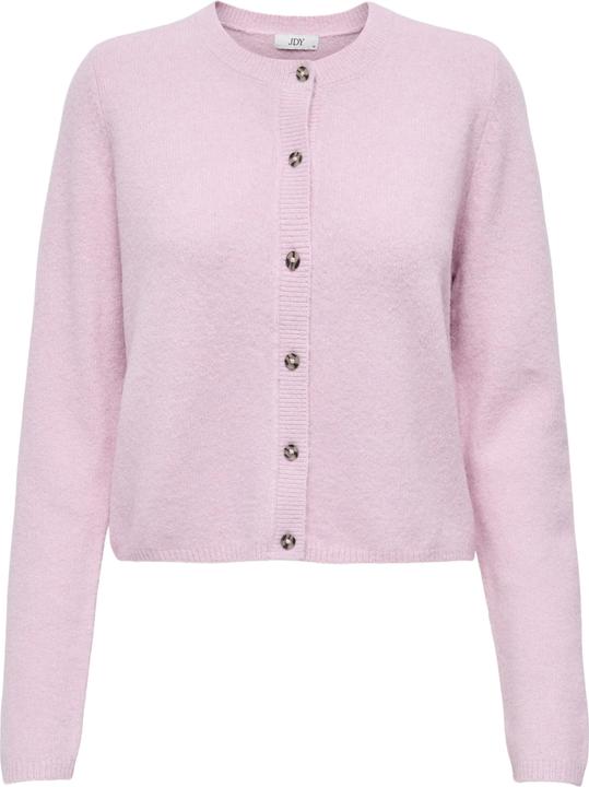 Lilas doux