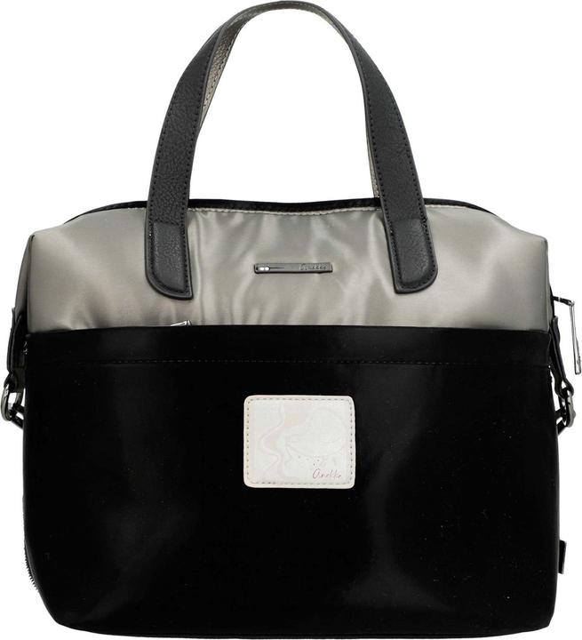 Immagine prodotto Anekke Sophia Khroma Short Handle Bag