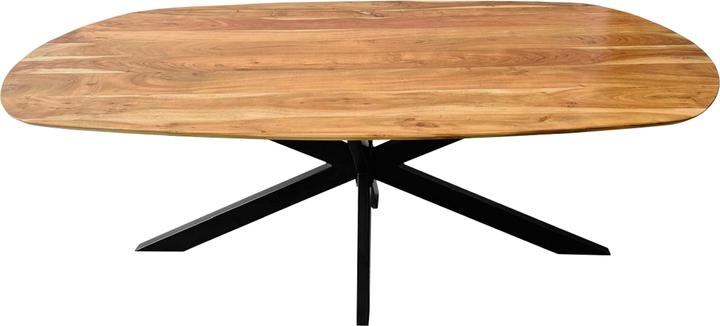 Actual product image SAM Rama (160 x 85 x 76 cm)