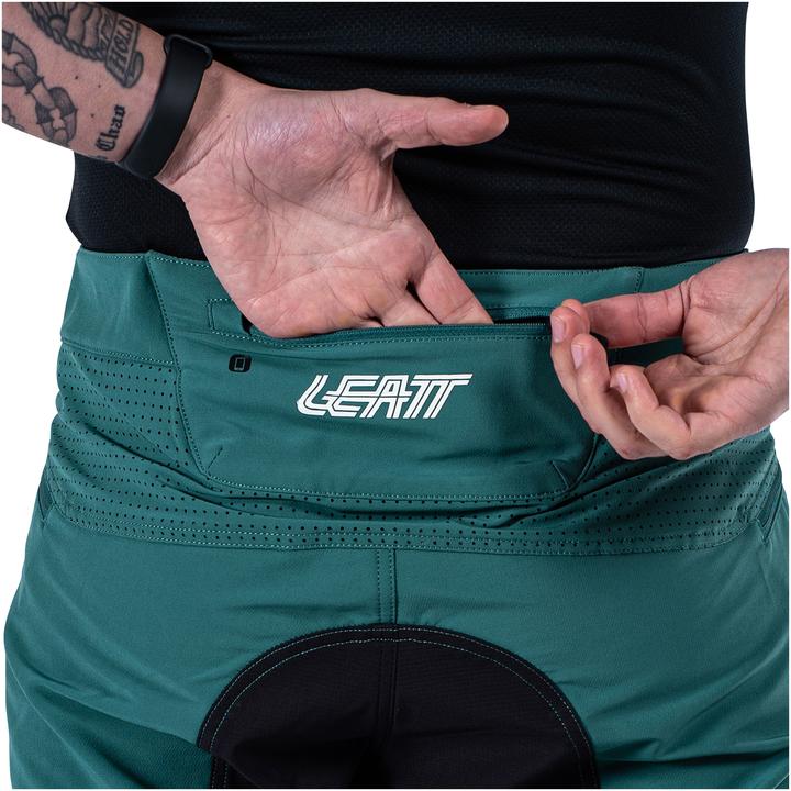 Image du produit Leatt MTB Enduro 3.0 Shorts (L)