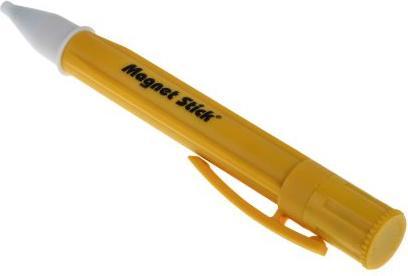 Produktbild RS PRO Kontaktloser Magnetfelddetektor (CAT III 1000V)