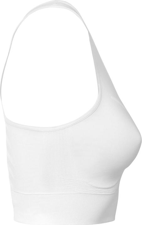 Produktbild Kempa Performance Pro Bra Damen (M)