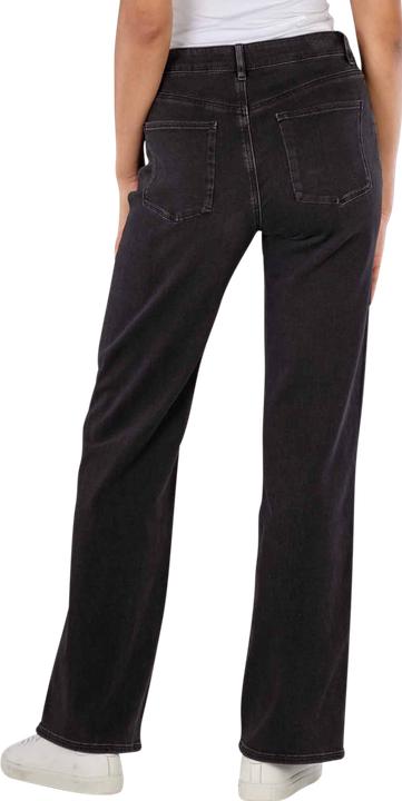 Produktbild Dawn Denim 10020552 (W24/L32)
