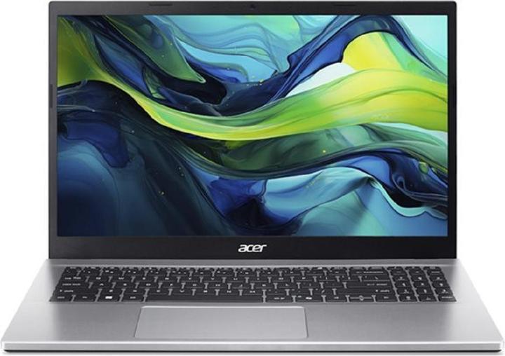 Produktbild Acer Aspire GO 15 (15.60", 512 GB, 16 GB, DE)