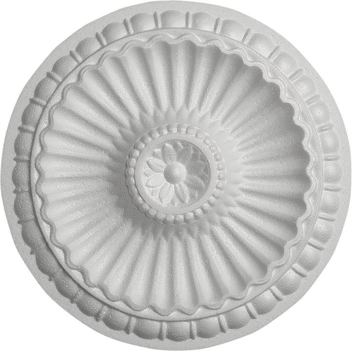 Produktbild Decosa Deco-Rosette Desire