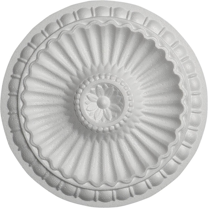 Produktbild Decosa Deco-Rosette Desire