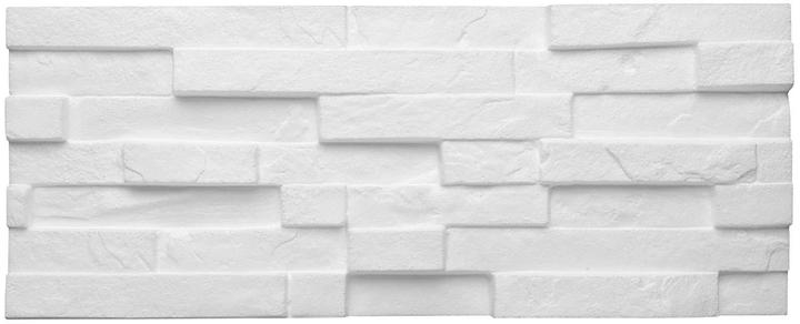 Actual product image Decosa Creative stone Sierra (50 x 20 cm)