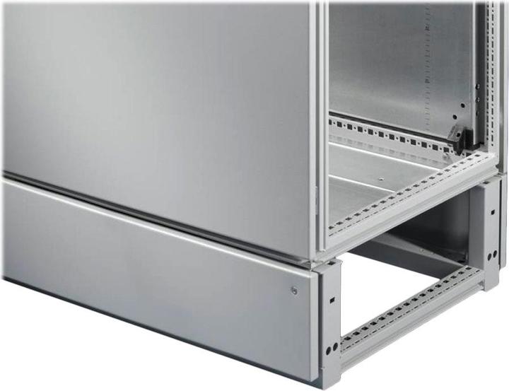 Actual product image Rittal Cable marshalling room
