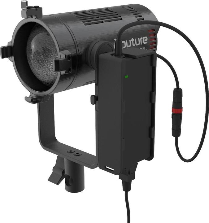 Image du produit Aputure LS 60D (éclairage de studio)