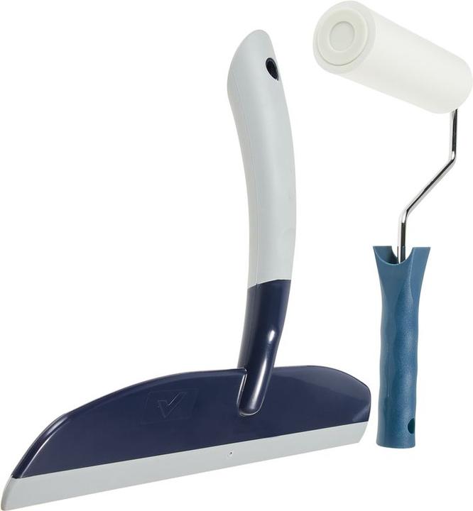 Image du produit Molto Truelle à rouleau