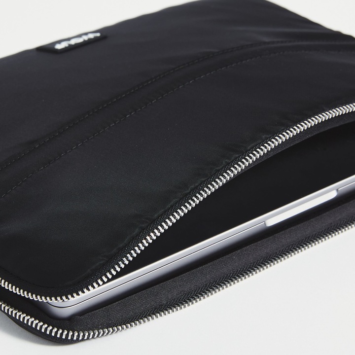 Produktbild Wouf Laptophülle 35 cm (15")