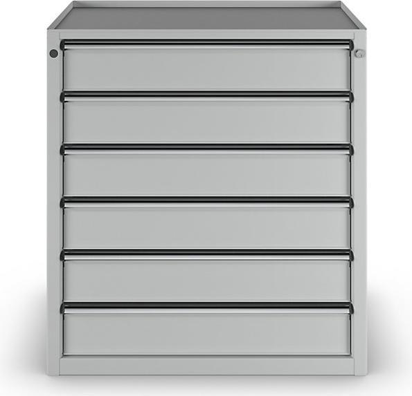 Actual product image Anke Drawer cabinet (91 cm, 98 cm)