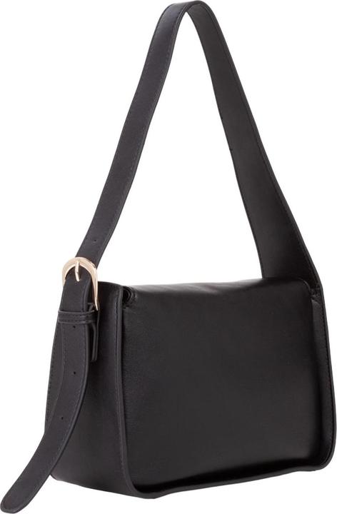 Immagine prodotto Valentino Sottospalla Shoulder Bag