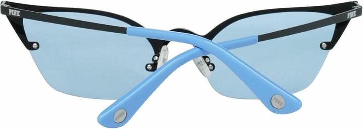 Produktbild Victoria's Secret Damensonnenbrille PK0016-5501X Ø 55 mm