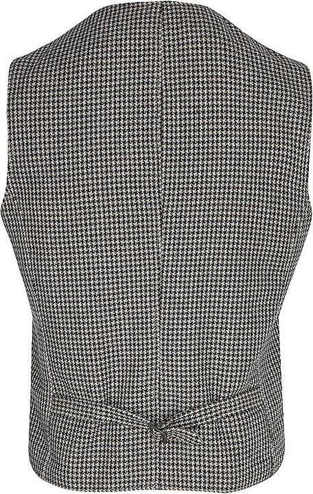 Immagine prodotto CG Anzugweste MORLEY (54)