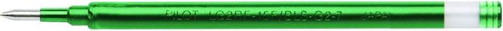 Produktbild Pilot Ersatzmine Medium (1 Stück, Grün, 0.40 mm)