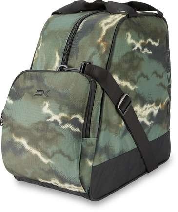 Image du produit Dakine Boot Bag