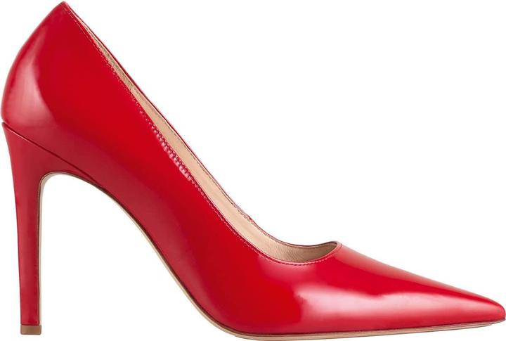 Produktbild Hogl Pompe (42)