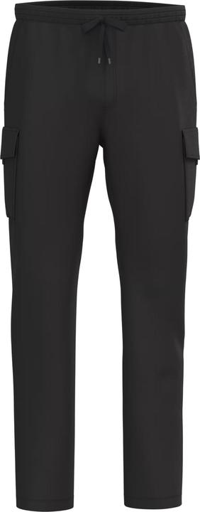 Produktbild Native Spirit Cargo-Hose (XL)