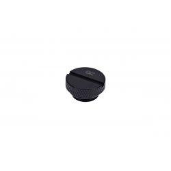 Image du produit Alphacool 8745565 Pièce/accessoire du système de refroidissement de l'ordinateur