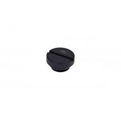 Actual product image Alphacool 8745565 Computer cooling system part/accessories